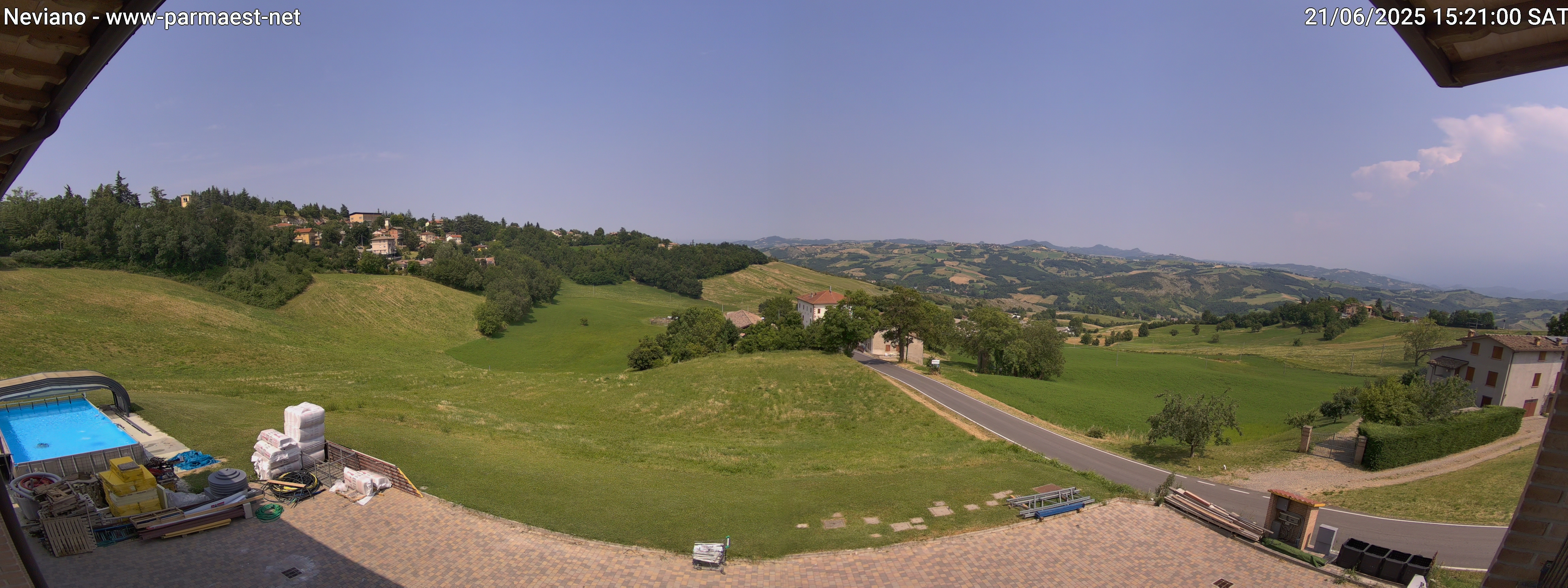 Foto scelta